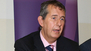 Health Minister Vows to Regulate New Northern Ireland Abortion Clinic Somehow